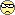 <[Bild]>