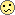 <[Bild]>