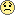 <[Bild]>