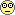 <[Bild]>
