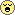 <[Bild]>