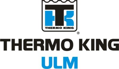 logo-thermoking-verkleinert.jpg