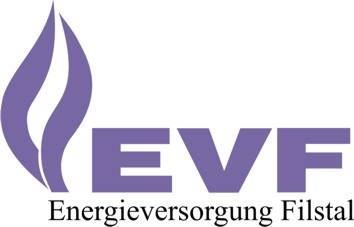 logo_evf.jpg