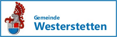 logo_gemeinde.jpg