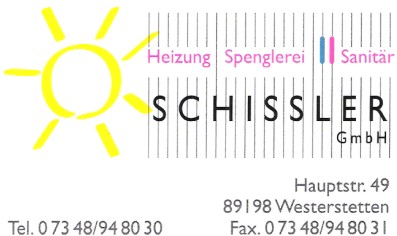 logo_schissler.jpg